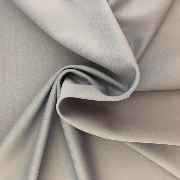 Scuba Fabrics Buy Scuba Material Online Scuba Fabric UK